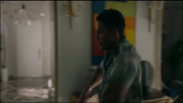 The Assassin - Season 01 Episode 04